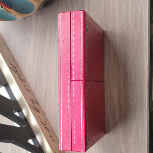 Cartier Vintage Playing Cards Flash Sale - Picture 8 of 11